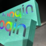 שיאומי F21 חצי טאץ’ - לבן