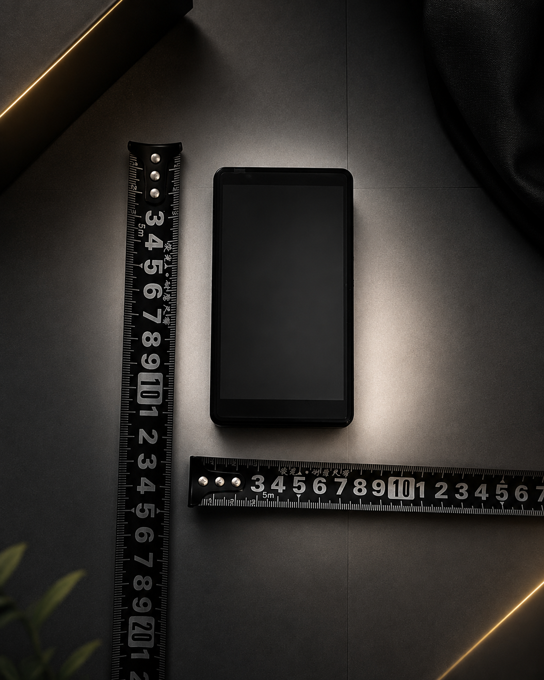 נגן PRIMUM PLUS +mini – תמונה 8