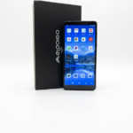 נגן PRO PLUS +