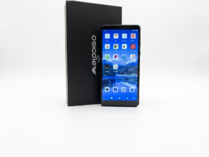 נגן PRO PLUS +