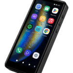 נגן MINI PRIMUM PLUS +