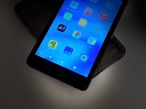 נגן PRIMUM PLUS +mini