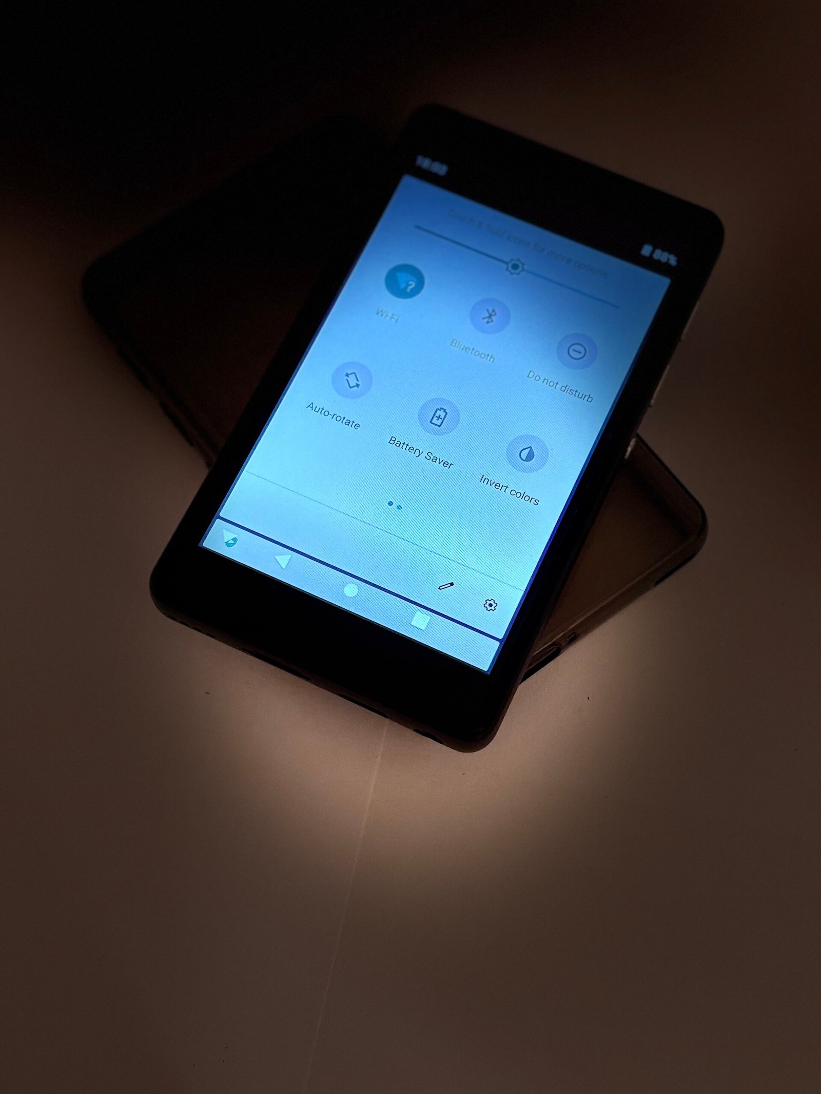נגן PRIMUM PLUS +mini – תמונה 3