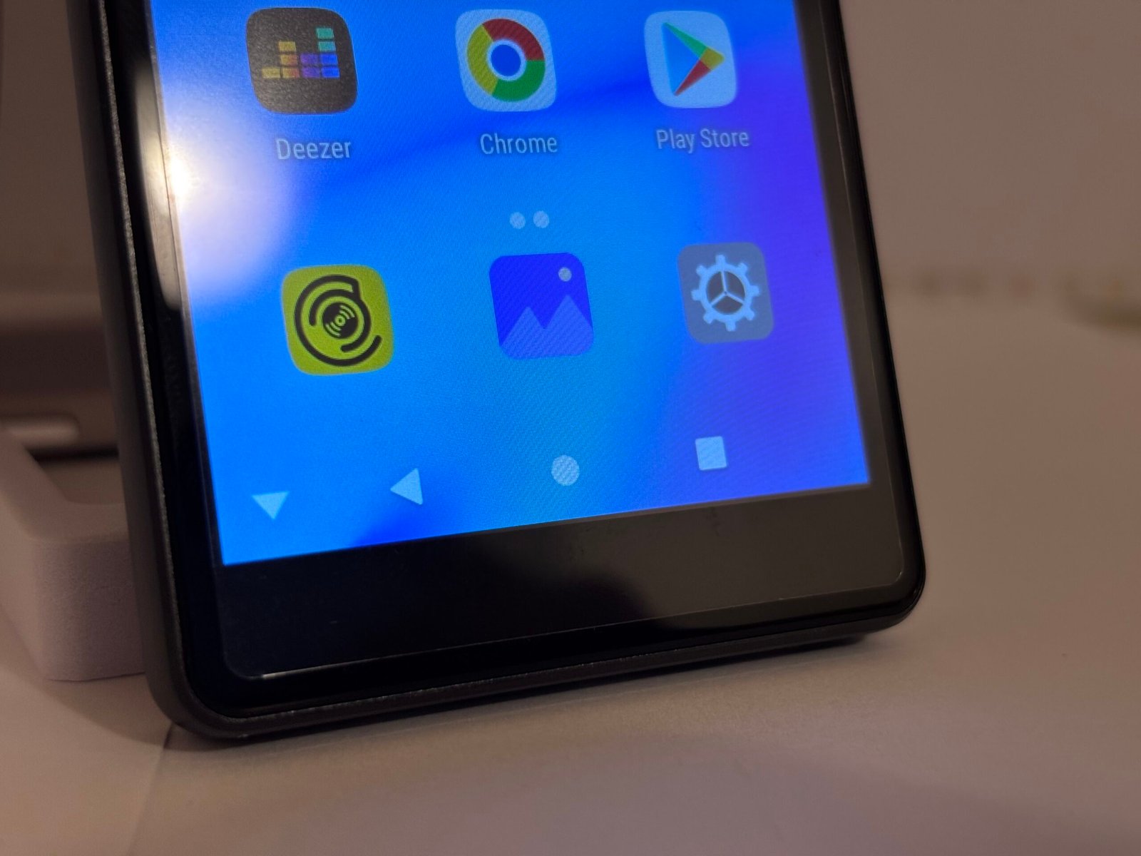 נגן PRIMUM PLUS +mini – תמונה 2