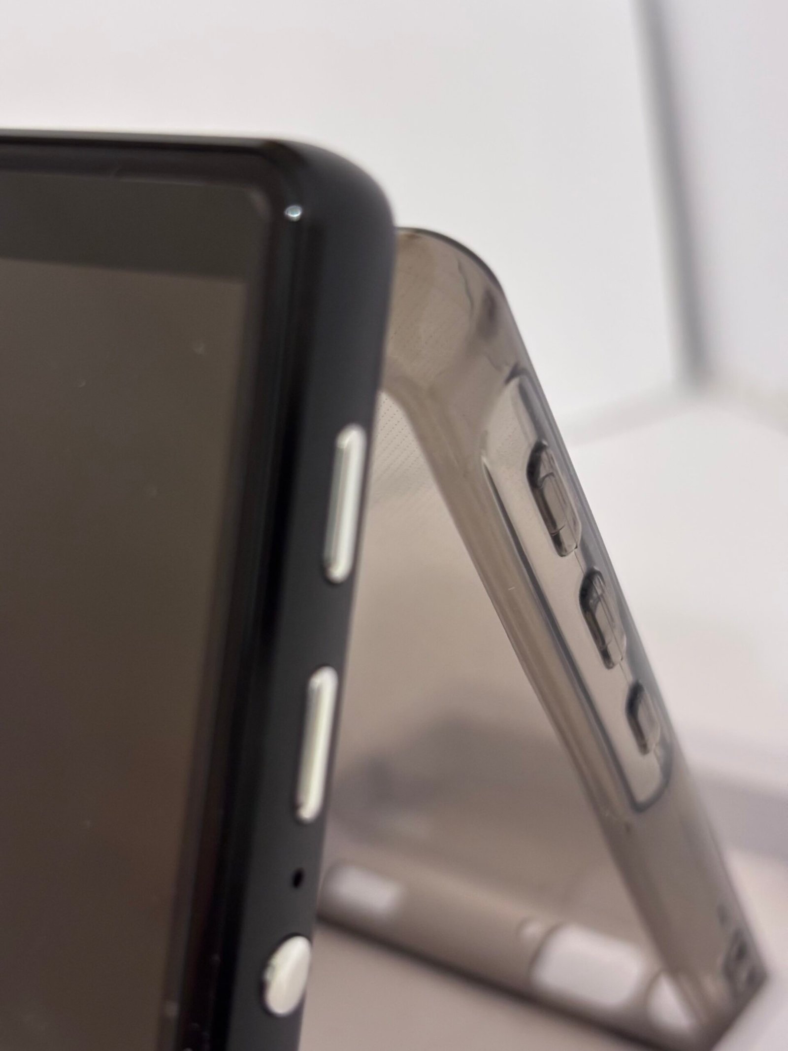 נגן PRIMUM PLUS +mini – תמונה 6