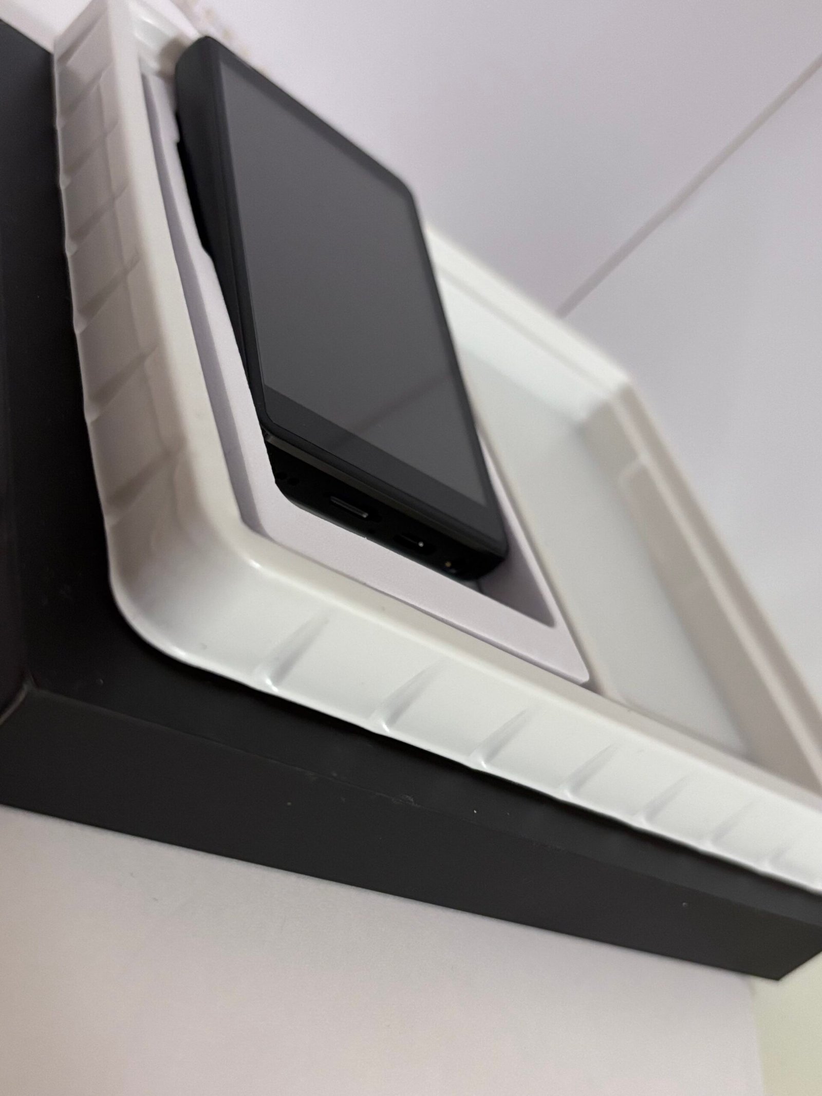 נגן PRIMUM PLUS +mini – תמונה 10