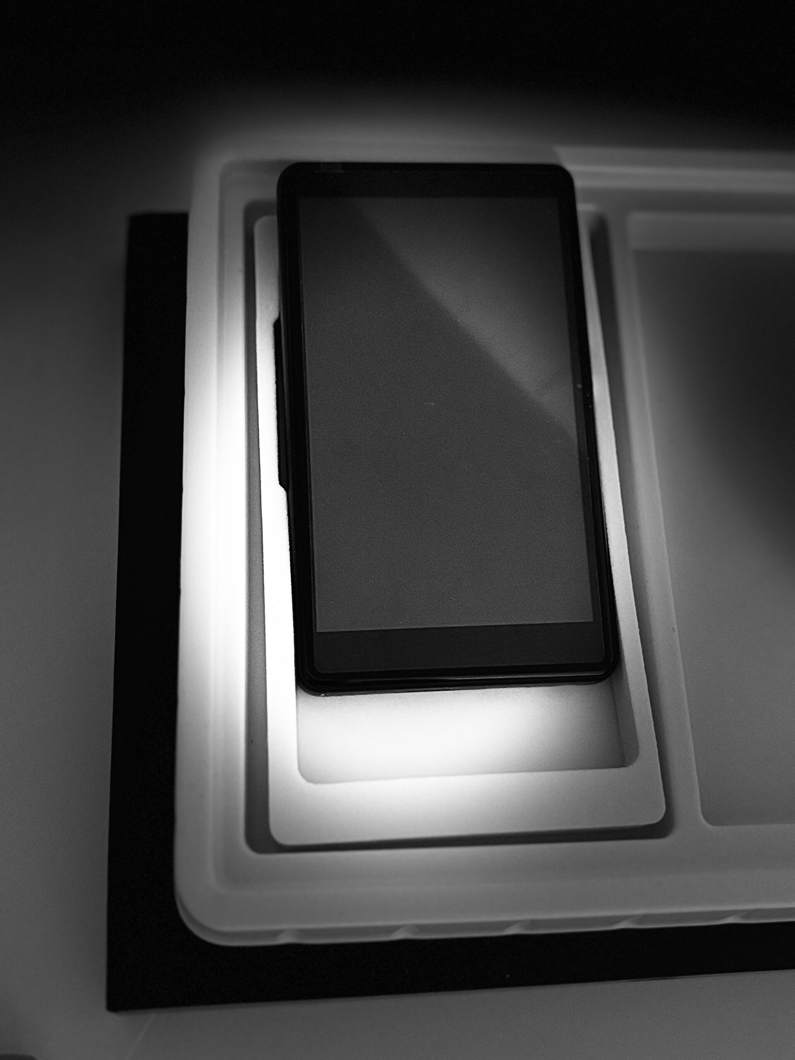 נגן PRIMUM PLUS +mini – תמונה 7