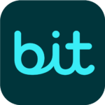 Bit_logo_2024.svg (1)