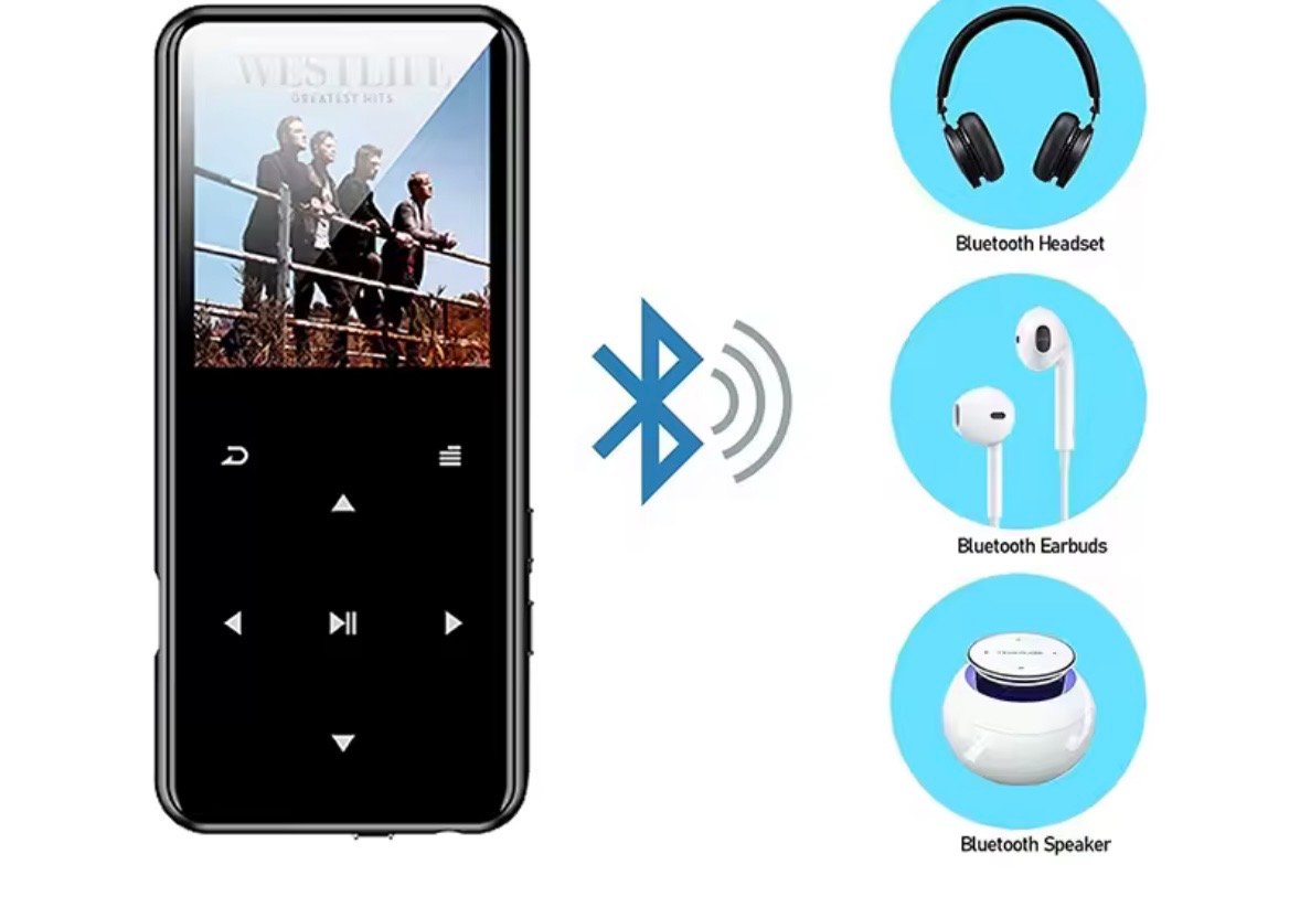 MP3 MUSIC MINI – תמונה 5