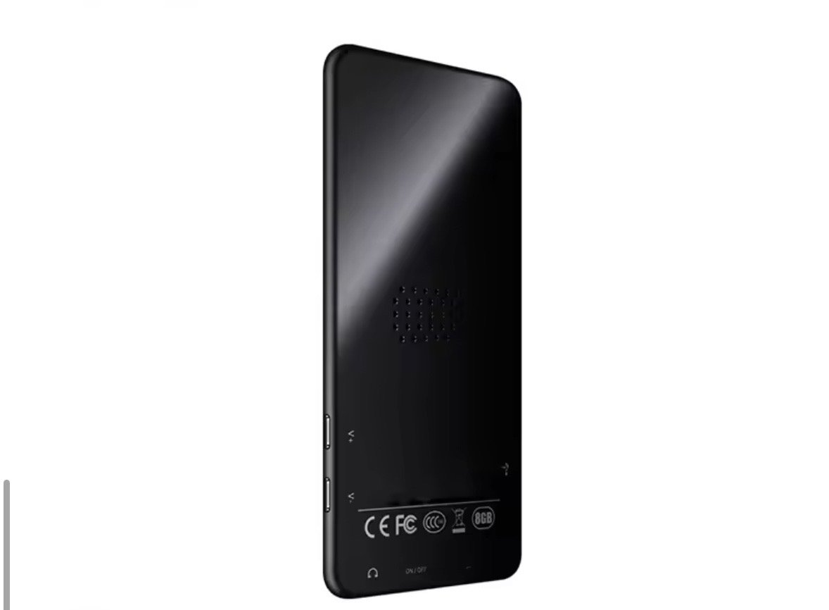 MP3 MUSIC MINI – תמונה 3